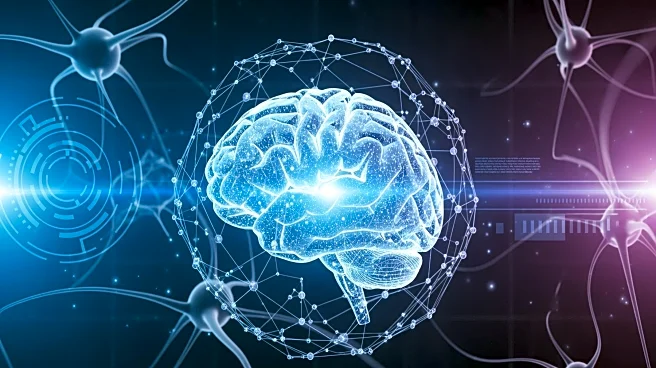 University of Trento Unveils BraDiPho: A Revolutionary 3D Brain Mapping Tool Enhancing Neurosurgery and Research