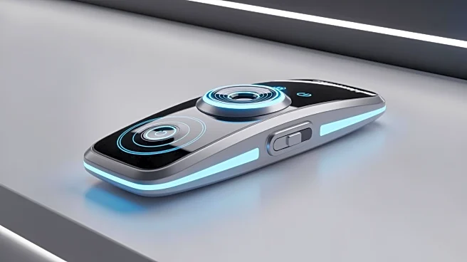 TIME Magazine Honors Arya Health as Leading HealthTech Innovator