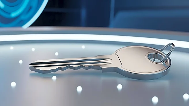 SoftBank's Unsuccessful Bid for Marvell Technology