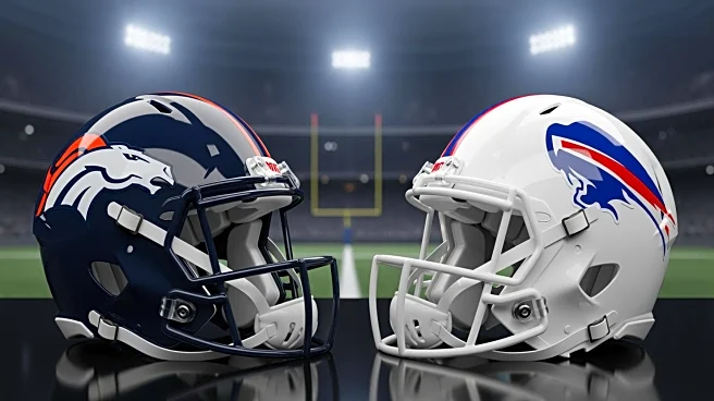 Chicago Bears Prepare to Face New York Giants Amid NFC Playoff Race