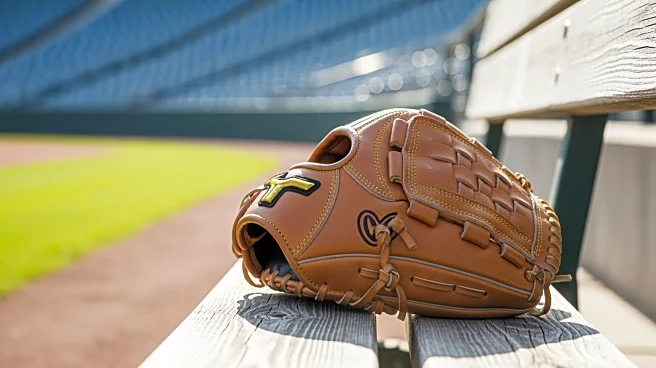 Framber Valdez Declines Astros' $22 Million Qualifying Offer, Eyes Free Agency