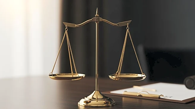 Carlson Law Firm Advises on Personal Injury Claim Process in Texas