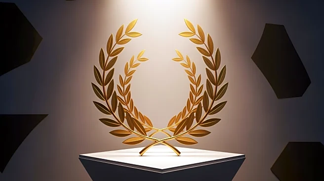 LA28 Organizers Launch Volunteer Registration for 2028 Olympics, Aiming for Community Legacy