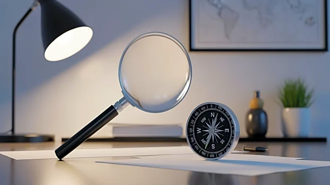 4most Acquires VB Risk Advisory to Expand Risk Services in Northern Europe