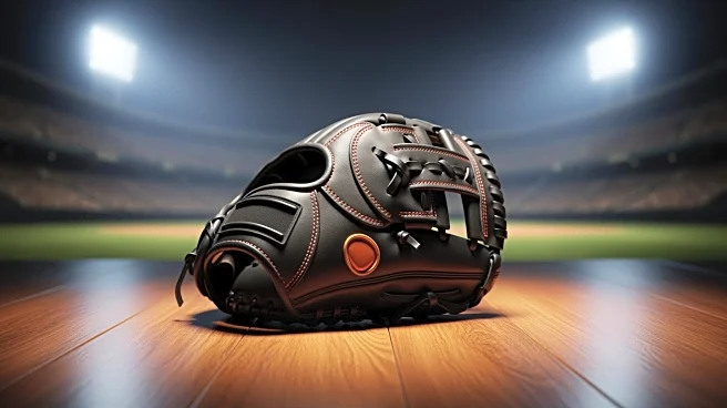 Rays Decline Pete Fairbanks' Club Option, Opening Free Agency Path