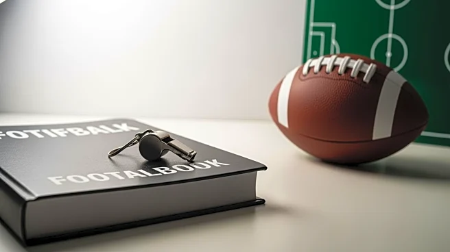 Buffalo Bills Coach Sean McDermott Prepares for Crucial Game Against Miami Dolphins