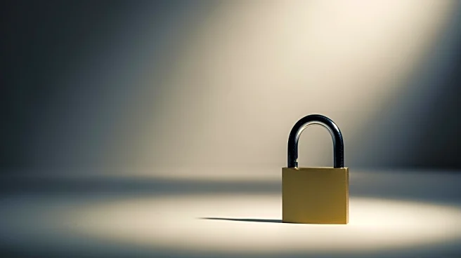 President Trump's SNAP Benefits Plan May Leave Millions Without Aid