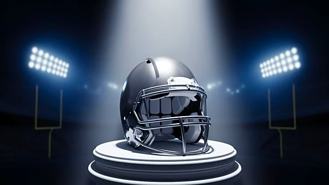 Buffalo Bills' Josh Allen Strengthens MVP Case with Stellar Performance