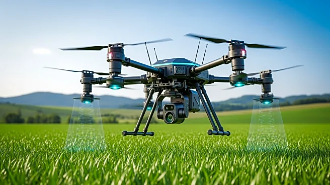 Wolters Kluwer to Present on AI's Transformative Impact on Agriculture Lending at ABA Conference