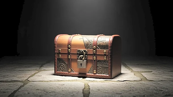 Iran Sentences Kamran Hekmati for Israel Trip 13 Years Ago