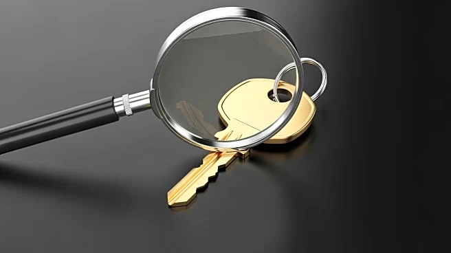 Grassi Acquires OnePoint Franchise Accounting, Expanding Franchise Services