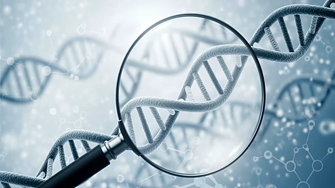 Genomic Study Reveals Hidden Variations in MECP2 Duplication Syndrome