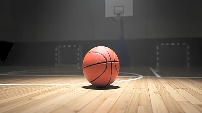 Cooper Flagg Faces Challenges in Mavericks' Rocky Start