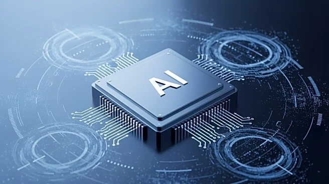 SecurityWeek Highlights Risks and Governance of Agentic AI Systems