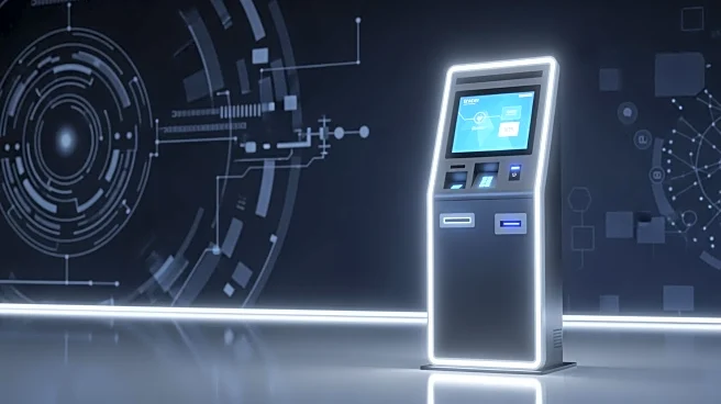 Adriana Rivas' New Book on Self-Service Implementation Receives Positive Reviews