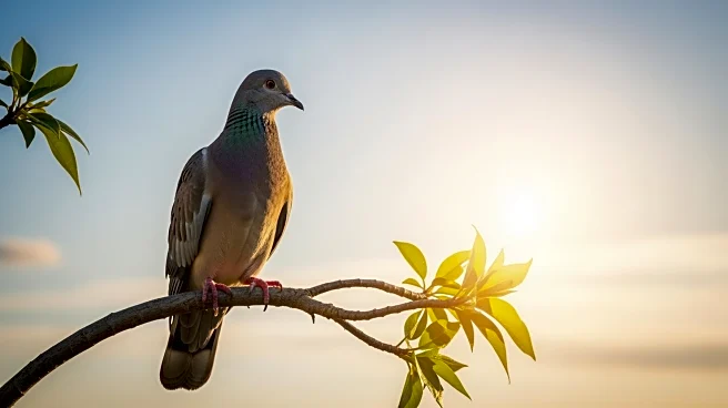 Tony Blair to Lead Peace Council for Gaza Under Trump’s Postwar Plan