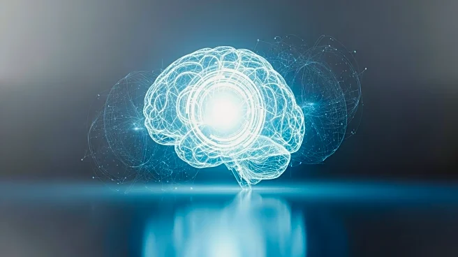 Tom Goodwin Discusses Impact of AI on Human Intelligence and Society