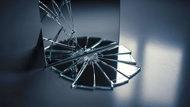 Britney Spears Reflects on Trauma and Brain Damage Amid Ex-Husband's Memoir Release