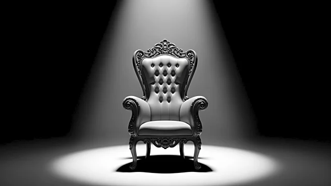 Vogue Features Timothée Chalamet on Controversial Cover Amid Anna Wintour's Departure