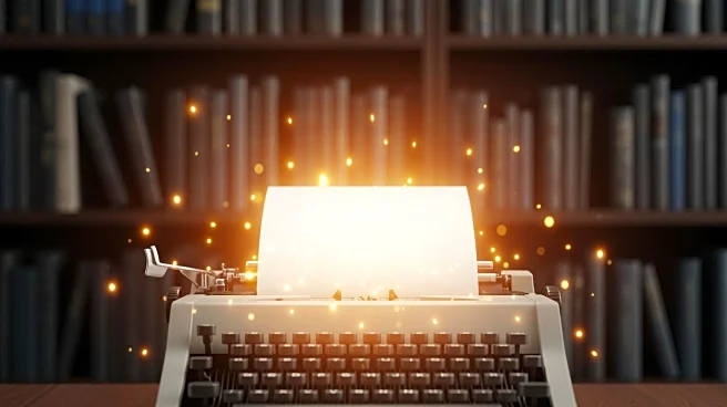 Woolmark's Anna McLeod Advocates for Human-Led Storytelling Amid Automation