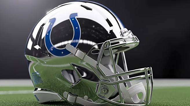 Sauce Gardner Cleared to Play for Colts Against Falcons