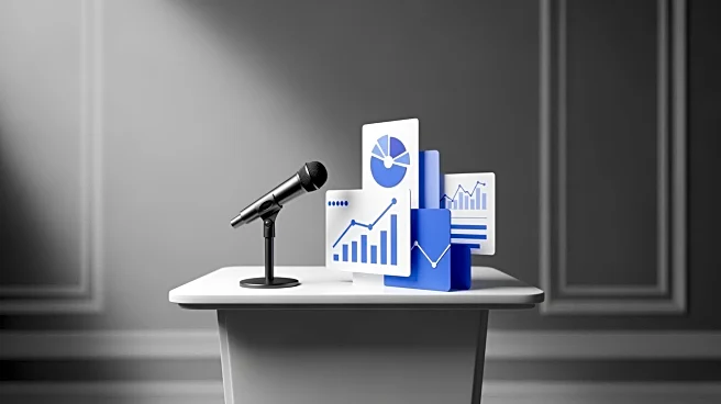 OppFi CFO to Present at Stephens Investment Conference Highlighting Financial Inclusion