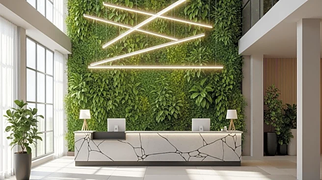 Hospitality Industry Urged to Move Beyond Surface-Level Sustainability to Systemic Change by 2026