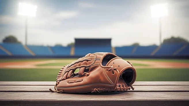 Don Mattingly to Leave Blue Jays, Open to New Opportunities in Baseball