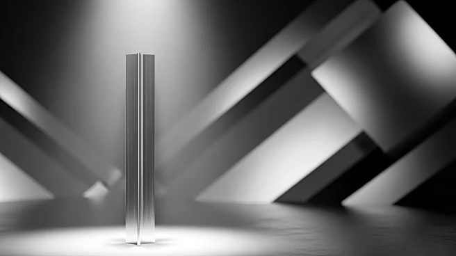 Nippon Steel Excludes US Steel from Profit Guidance Amid Market Challenges