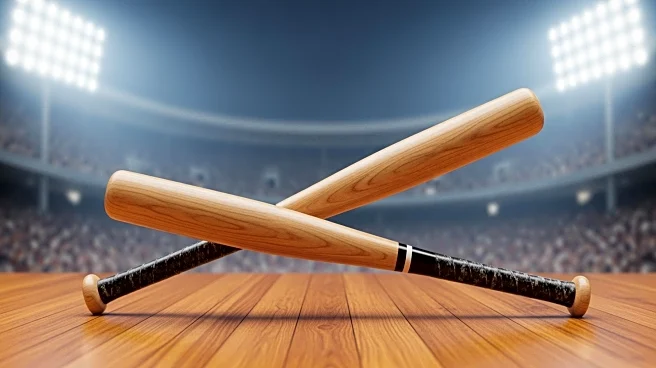 Chicago Cubs Re-sign Colin Rea and Decline Option on Justin Turner