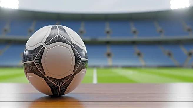 Real Madrid Midfielder Tchouameni Diagnosed with Hamstring Injury, Expected to Miss Three Weeks