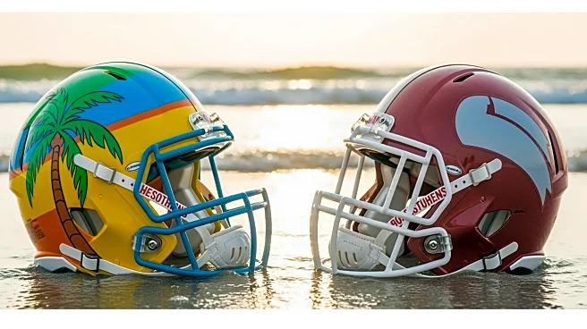 Lane Kiffin Dismisses Giants Coaching Rumors, Prefers Southern Climate