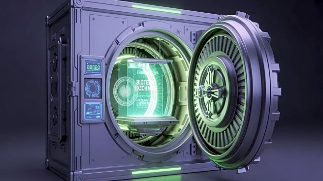 Datavault AI Licenses Biotech Exchange Platform to Scilex