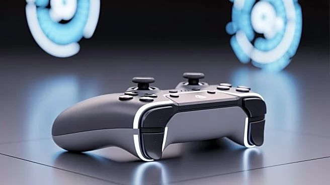 MCon Magnetic Phone Controller Offers Enhanced Gaming Experience