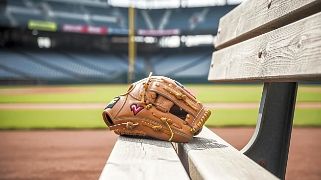 Tampa Bay Rays Decline Option on Closer Pete Fairbanks, Making Him a Free Agent