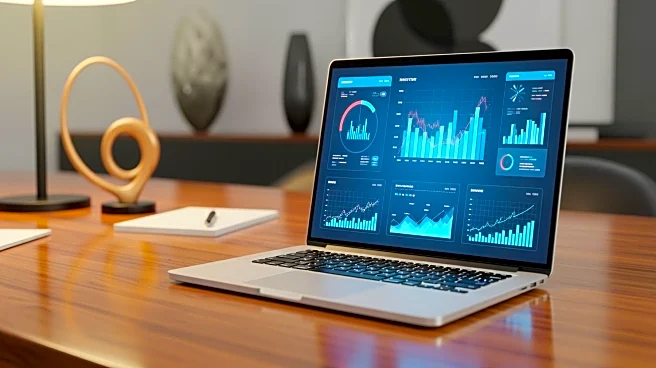 Airbnb Releases Third Quarter 2025 Financial Results, Hosts Webcast for Investors