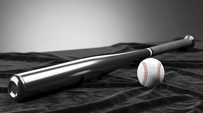 Yankees' Cody Bellinger Projected to Receive $165 Million Contract