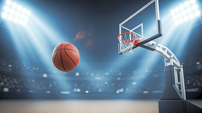 NBA Power Rankings: Bulls and Spurs Make Strong Early Season Moves