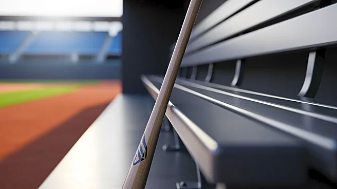 Don Mattingly Departs Blue Jays Bench Coach Role, Eyes Future Opportunities