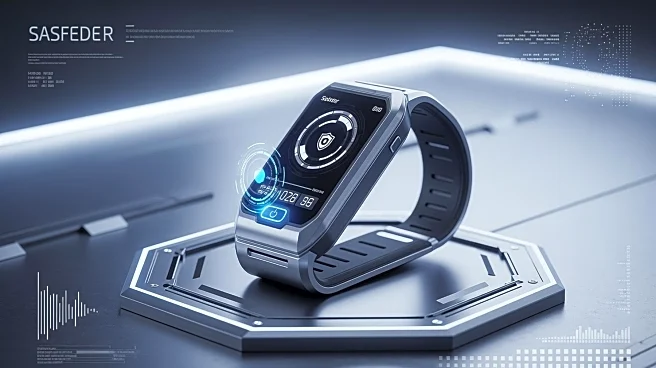 Pebblebee Launches Enhanced Trackers with Improved Safety Features