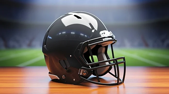 Brian Kelly Fired from LSU Amid Contract Controversy and Criticism