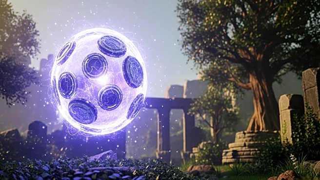 Nintendo Reveals Pokémon Legends: Z-A Mega Dimension DLC Release Date