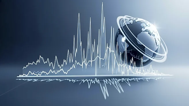 Solstice Earnings Show Volatility Post-Honeywell Spinoff