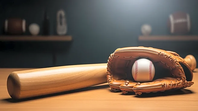 Paul DePodesta Leaves Cleveland Browns for Colorado Rockies Role