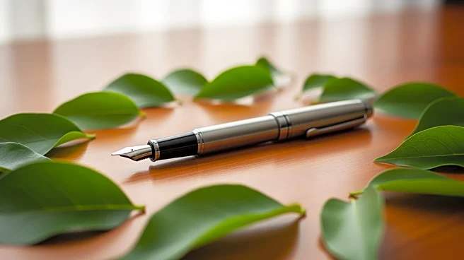 Root Inc. Experiences Q3 Loss Amid Strong Growth in New Writings