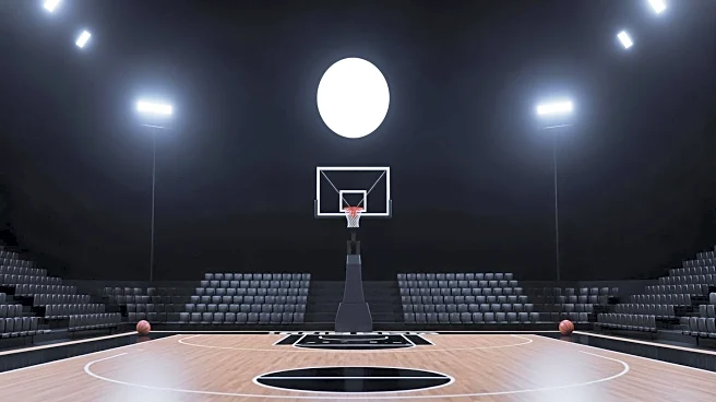 Victor Wembanyama's Impact on NBA Game Planning