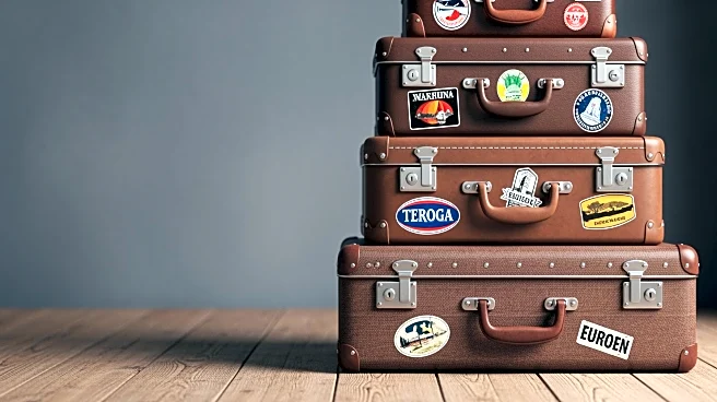 Globus Expands Escapes Portfolio with Seven New European Tours for Off-Season Travel