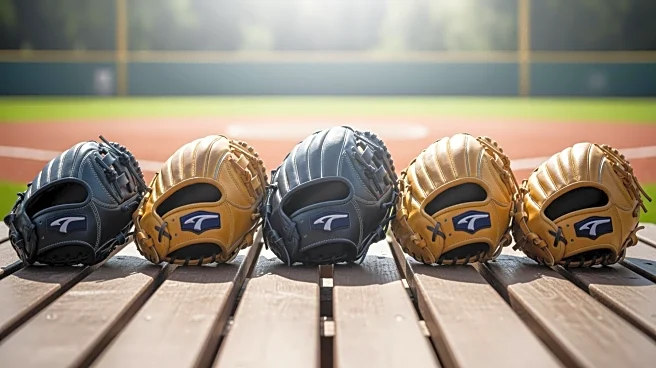 Minnesota Twins Reshape Roster, Five Players Become Free Agents