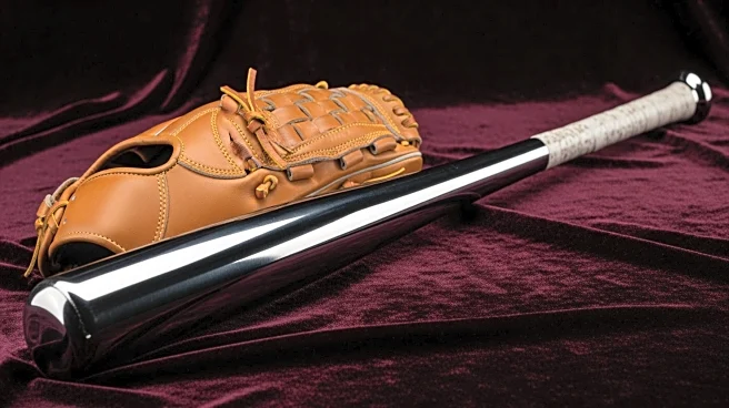 Justin Turner Becomes Free Agent After Cubs Decline Mutual Option