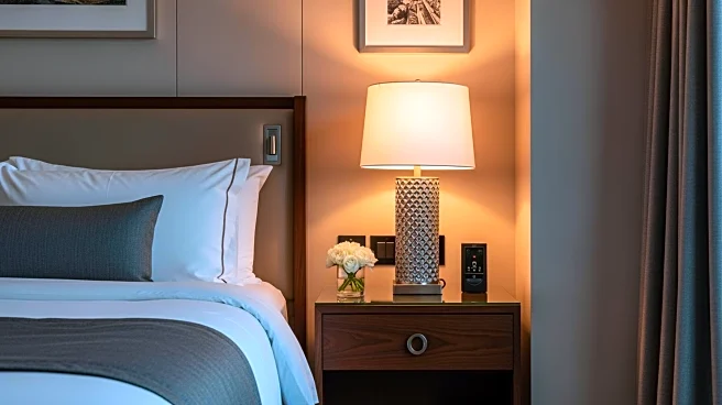 Hilton's Outset Collection to Launch ACME Hotel Chicago in December